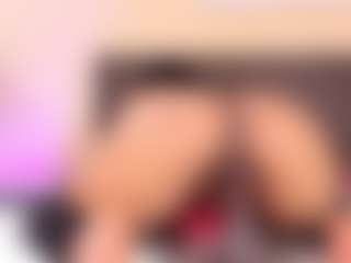 Live cam show with Kim-Baker2 - Latina Petite on CamClone | colombia