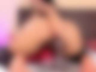 Kim-Baker2's Live Sex Cam Show