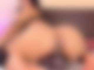 Kim-Baker2's Live Sex Cam Show