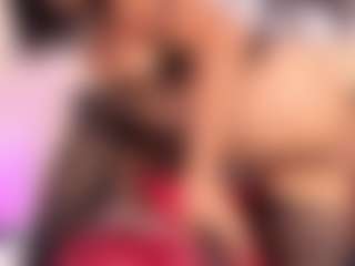 Kim-Baker2's Live Sex Cam Show