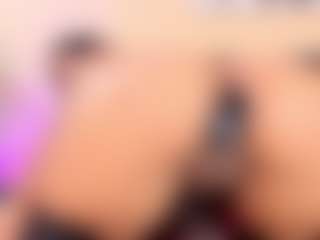Kim-Baker2's Live Sex Cam Show