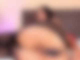 Kim-Baker2's Live Sex Cam Show