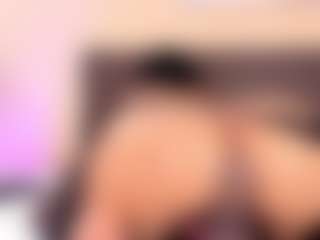 Kim-Baker2's Live Sex Cam Show