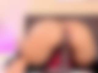 Kim-Baker2's Live Sex Cam Show