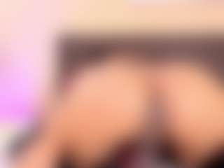 Kim-Baker2's Live Sex Cam Show