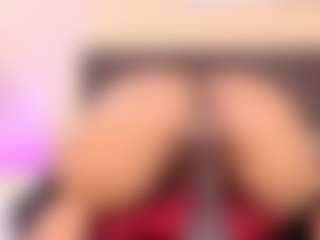 Kim-Baker2's Live Sex Cam Show