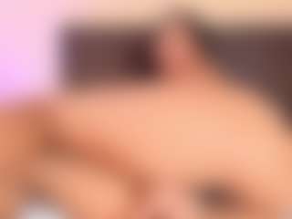 Live cam show with Kim-Baker2 - Ebony Shaved Pussy on camwithhim.com