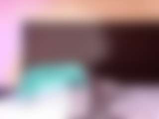 Kim-Baker2's Live Sex Cam Show