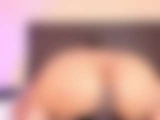 Live cam show with Kim-Baker2 - Erotic Dance on Hubzter Live
