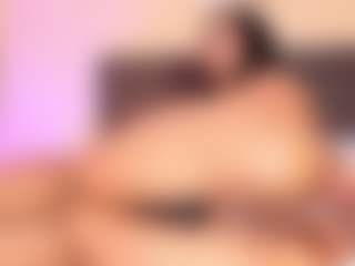 Kim-Baker2's Live Sex Cam Show