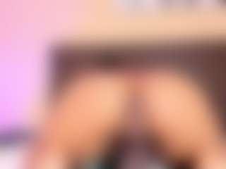 Live cam show with Kim-Baker2 - Ebony on Mixed Magazine Live | colombia