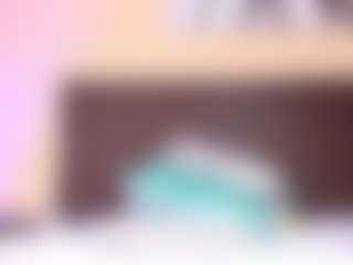 Kim-Baker2's Live Sex Cam Show