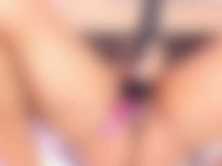 Kim-Baker2's Live Sex Cam Show