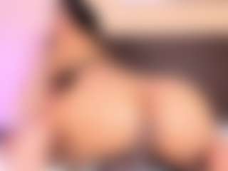 Kim-Baker2's Live Sex Cam Show