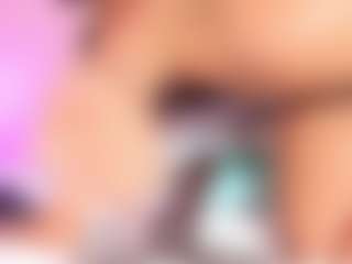 Kim-Baker2's Live Sex Cam Show