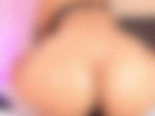 Kim-Baker2's Live Sex Cam Show