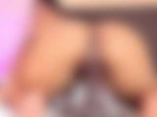 Kim-Baker2's Live Sex Cam Show