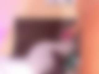 Kim-Baker2's Live Sex Cam Show