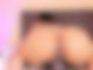 Kim-Baker2's Live Sex Cam Show