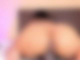 Kim-Baker2's Live Sex Cam Show