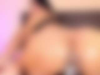 Live cam show with Kim-Baker2 - Brown Eyes on Camsoda