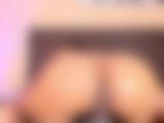 Live cam show with Kim-Baker2 - Brown Eyes on Camsoda