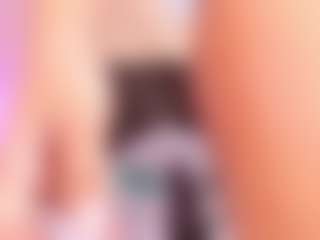 Kim-Baker2's Live Sex Cam Show
