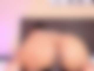 Live cam show with Kim-Baker2 - Ebony on Dolls Live | colombia