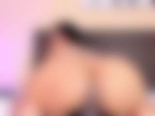 Live cam show with Kim-Baker2 - Role Play on Nude Chat * 1 On 1 Webcam Sex * Live Cam Show