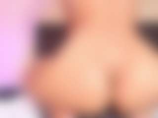 Live cam show with Kim-Baker2 - Ebony on infinitiblacc.com | colombia