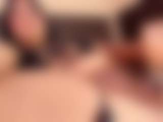 Live cam show with Kim-Baker2 - Ebony on Camsoda | colombia