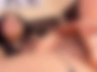 Live cam show with Kim-Baker2 - Role Play on slutload