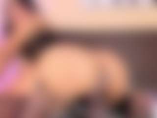 Live cam show with Kim-Baker2 - Thick on slutload
