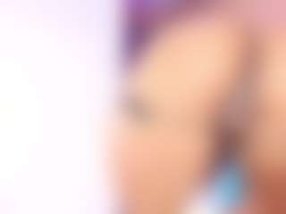 Live cam show with Kim-Baker2 - Ebony on Camsoda | colombia