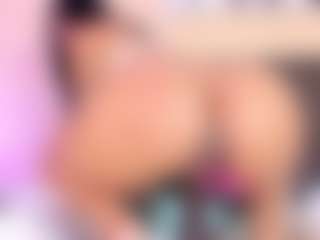 Live cam show with Kim-Baker2 - Ebony on Soda Cam | colombia