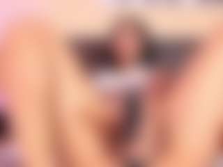 Kim-Baker2's Live Sex Cam Show