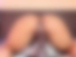 Live cam show with Kim-Baker2 - Ebony Big Ass on Camsoda