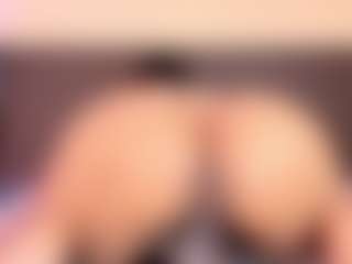 Live cam show with Kim-Baker2 - Ebony Big Ass on Camsoda | colombia