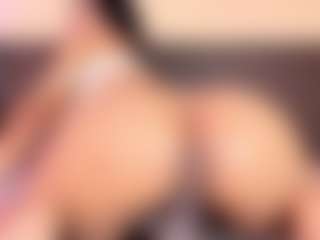 Live cam show with Kim-Baker2 - Ebony Big Ass on Camsoda