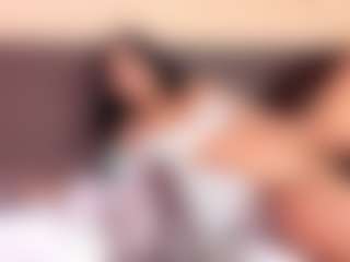 Live cam show with Kim-Baker2 - Black Small Tits on Camsoda | colombia