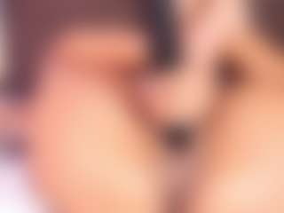 Live cam show with Kim-Baker2 - Black Small Tits on Camsoda | colombia