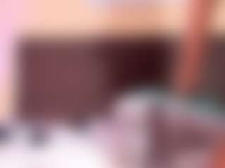 Live cam show with Kim-Baker2 - Thick on camwithhim.com