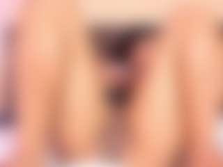 Kim-Baker2's Live Sex Cam Show