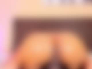 Live cam show with Kim-Baker2 - HD on crypto-cams