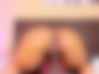 Live cam show with Kim-Baker2 - Blowjob on crypto-cams