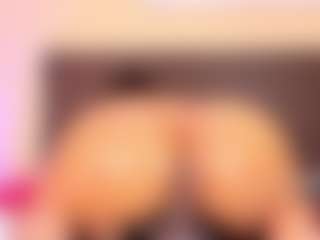 Kim-Baker2's Live Sex Cam Show