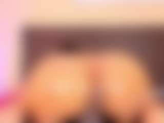 Live cam show with Kim-Baker2 - Cum on Camsoda Late Night