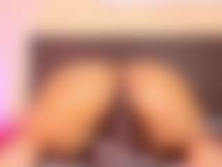 Live cam show with Kim-Baker2 - Lovense on Camsoda