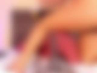 Kim-Baker2's Live Sex Cam Show