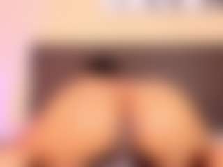 Live cam show with Kim-Baker2 - Brown Eyes BBW on Camsoda Late Night